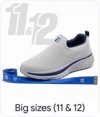 Big-Sizes-(11-&-12) Big-Sizes-(11-&-12)